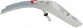 Handle - 00753282 Handle [Bosch Siemens]